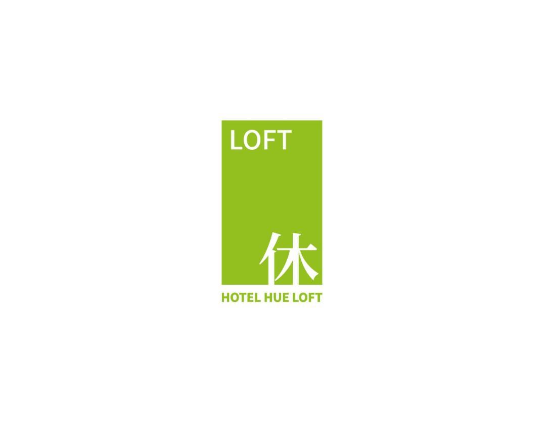 Hotel Hue Loft Incheon Eksteriør bilde